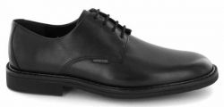 Mephisto Milvio Goodyear
