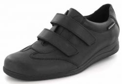 Mephisto Harlow