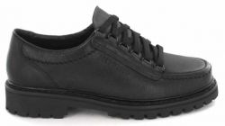 Mephisto Oxygen schwarz