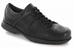 Mephisto Damian