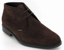 Mephisto Frolo