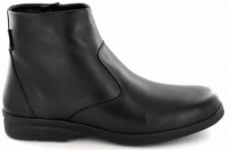 Mephisto Jasko