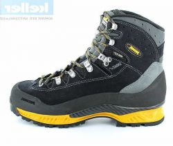 Meindl Air Rev. 5.3. GTX