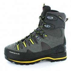 Mammut Monolith GTX Woman