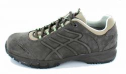 Mammut Tatlow LTH Woman