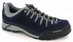 Mammut Shavano Men