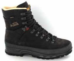 Meindl Island Identity GTX