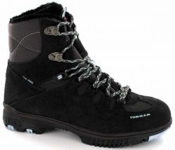 Mammut Whitehorn GTX Women