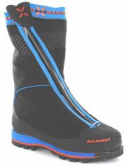 Mammut Nordwand TL