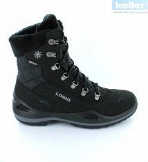 Lowa Carinzia GTX