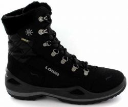 Lowa Carinzia GTX sw