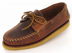 Red Wing Shoes 9157 Bootsschuh