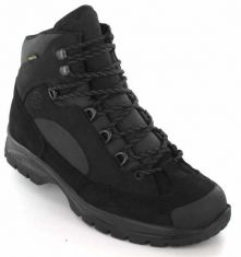 Hanwag Banks GTX SF