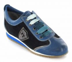 Marip� 15377