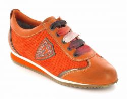 Marip� 15377 orange