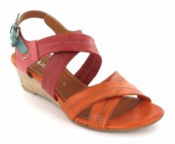 Marip� 15542