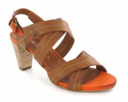 Marip� 15185
