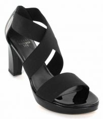 Stuart Weitzman Overreach