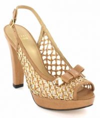 Stuart Weitzman Mame