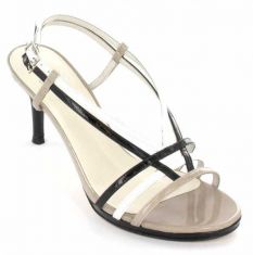 Stuart Weitzman Veevee