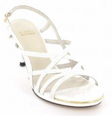 Stuart Weitzman Wirefootsie