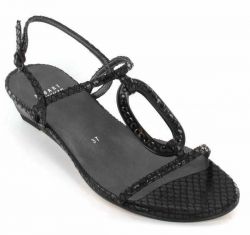 Stuart Weitzman Brilliant