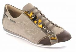 Attilio Giusti Leombruni D908007 Sneaker