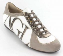 Attilio Giusti Leombruni D911003 Sneaker