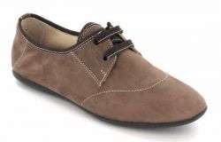 Attilio Giusti Leombruni D519008 coffee