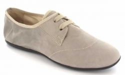 Attilio Giusti Leombruni D519008 stone