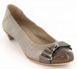 Attilio Giusti Leombruni D101056 stone