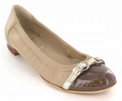 Attilio Giusti Leombruni D558034 sand