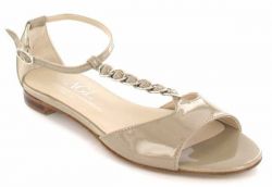 Attilio Giusti Leombruni D608014 Sandale