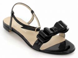 Attilio Giusti Leombruni D608008 Sandale