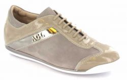 Attilio Giusti Leombruni D908009 Sneaker