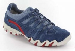 Allrounder by Mephisto Naomi jeans