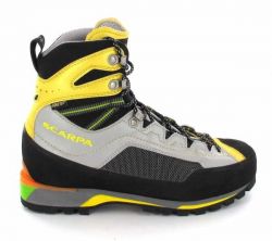 Scarpa Rebel GTX Women