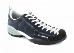 Scarpa Mojito d'grau