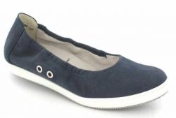 Semler C7056 Cris H navy