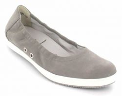 Semler C7056 Cris H grigio EINZELPAAR