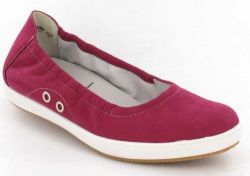 Semler C7056 Cris H magenta