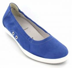 Semler C7056 Cris H royalblau