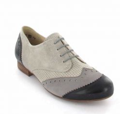 Semler A4068 Alice blau