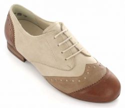 Semler A4078 Alice G