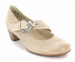 Semler S8050 Sara