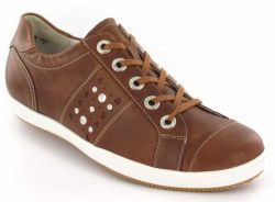 Semler C7016 Cris cognac