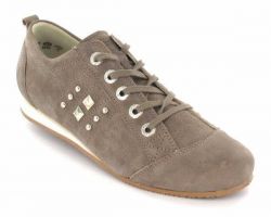 Semler T1023 Tanja G smoke