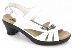 Semler D7065 Diana H weiss