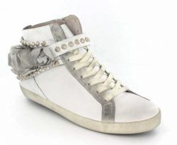 K+S Schuhmanufaktur 16750 527