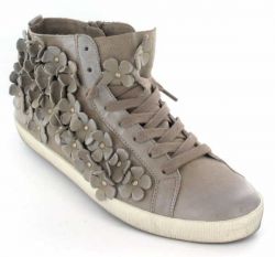 K+S Schuhmanufaktur 16820 593